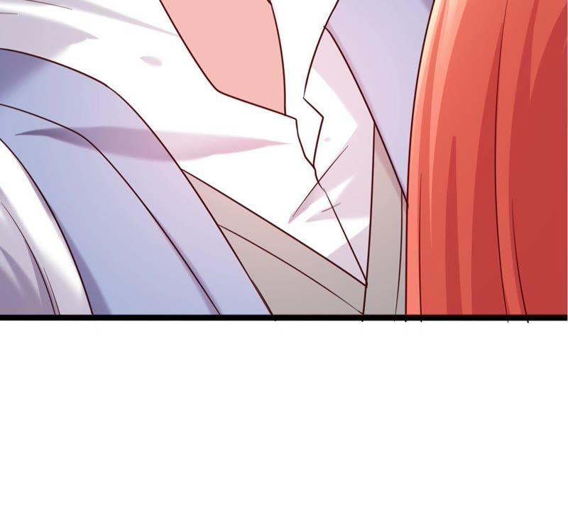 Turned Into a Grass in The Fantasy World? Chapter 36 Gambar 54